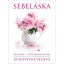 SEBELÁSKA | 46 karet + výkladová kniha
