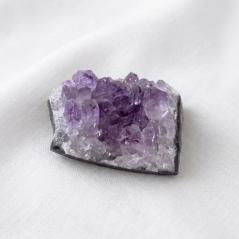 Ametyst drúza č.11 | 45g