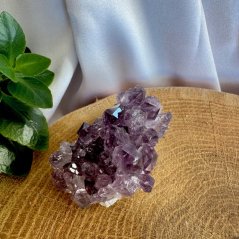 Ametyst drúza č.4 | 60g