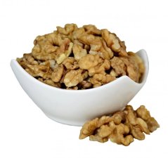 Vlašské ořechy  | 500g