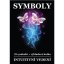 SYMBOLY | 78 symbolů + výkladová kniha