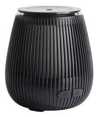 Ultrazvukový aroma difuzér