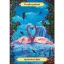 GAIA tarot - kapesní verze | 78 karet + výkladová kniha