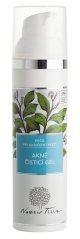 Akné čisticí gel 75 ml