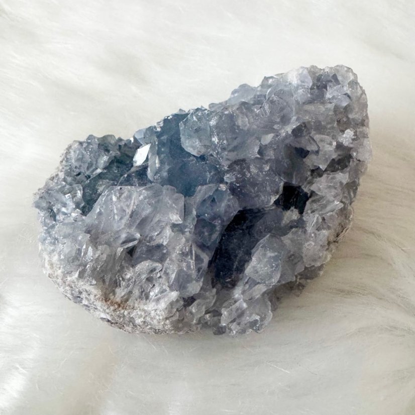 Celestýn drúza č. 3 | 740 g