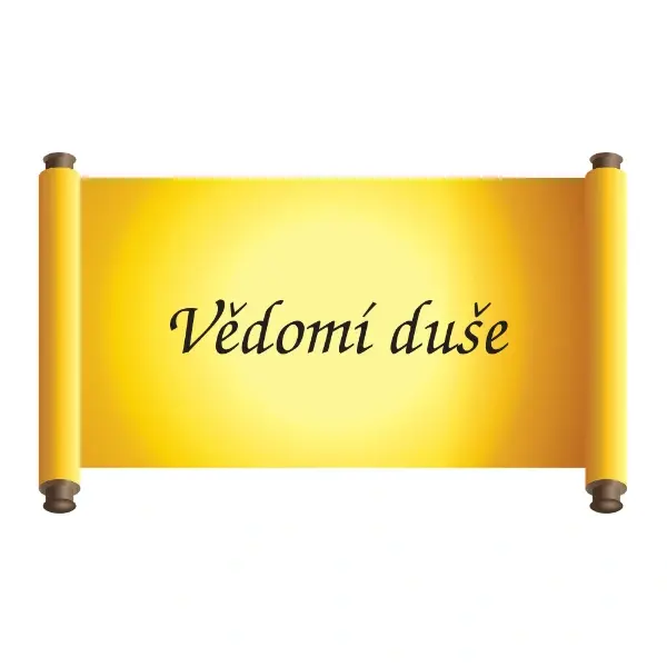 KARTY RADOSTI | 90 karet | Charitativní prodej pro radost dětí v dětských domovech