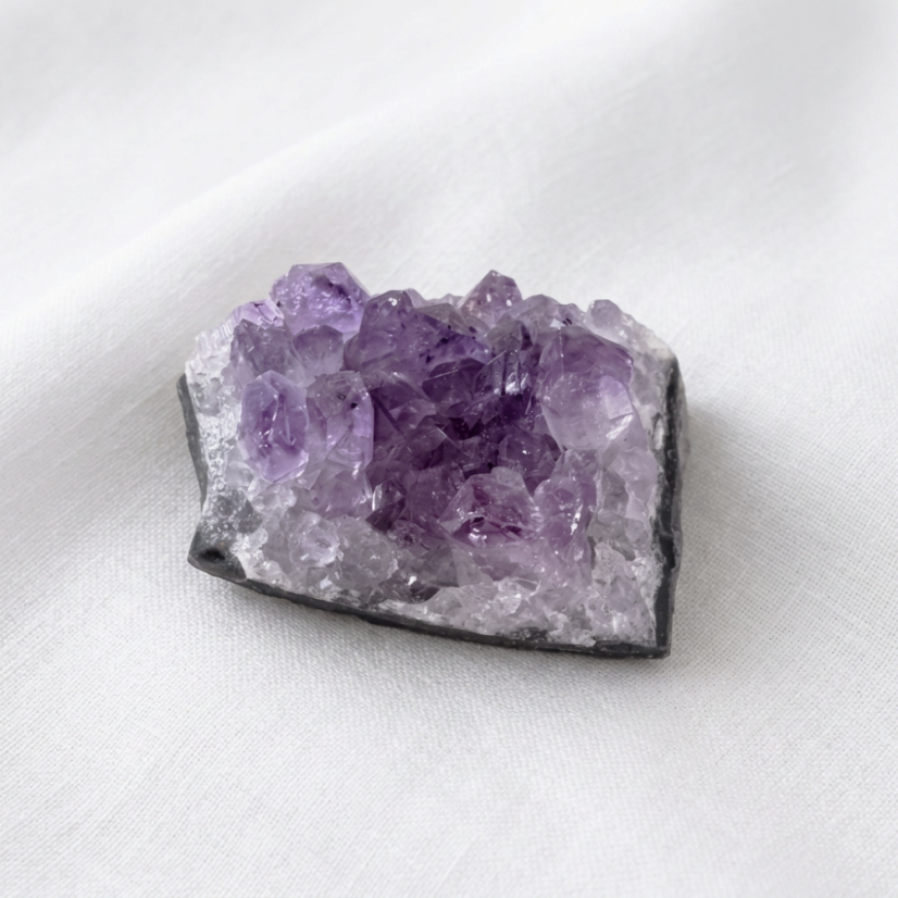 Ametyst drúza č.11 | 45g