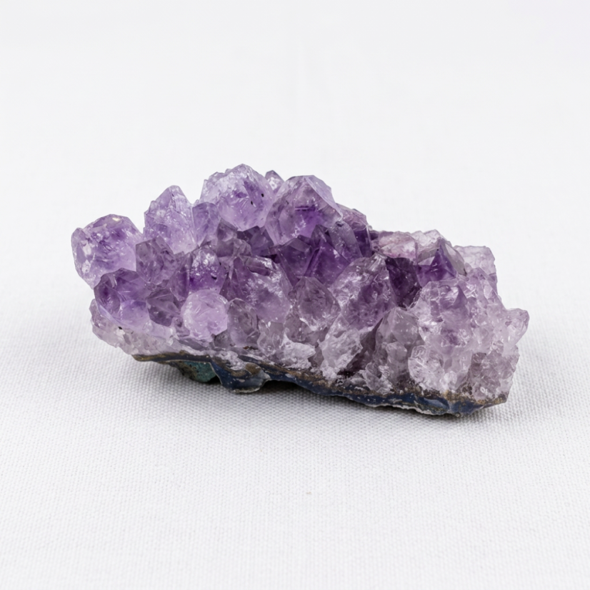 Ametyst drúza č.6 | 65g
