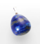 Přívěsek lapis lazuli - OCHRANA