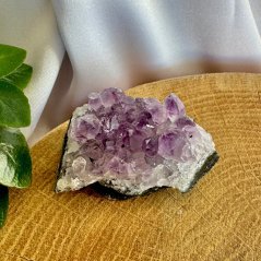 Ametyst drúza č.11 | 45g