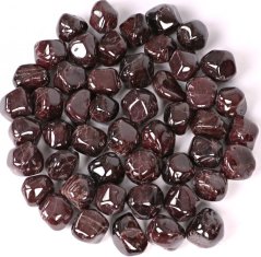 Granát - PROBOUZÍ LÁSKU