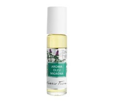 MIGRÉNA aroma olej 10ml