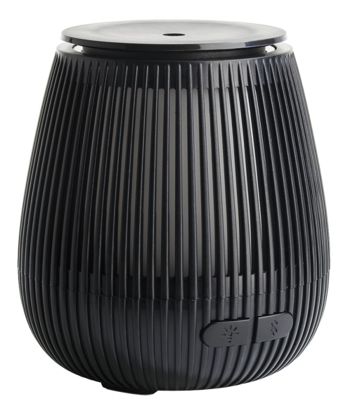 Ultrazvukový aroma difuzér