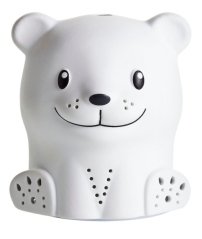 Dětský difuzér se zvlhčovačem vzduchu