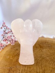 Anděl z růženínu 8,5cm
