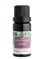 UNIVERS směs éterických olejů 10ml