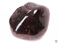 Granát - PROBOUZÍ LÁSKU