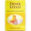 Deník štěstí