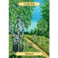 GAIA tarot - 78 karet + výkladová kniha