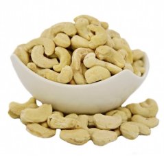 Kešu  | 500g