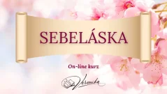 Sebeláska