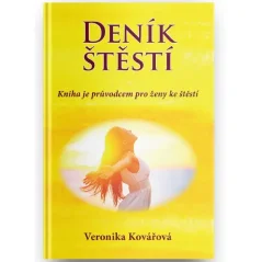Deník štěstí