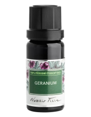 GERANIUM éterický olej 10ml