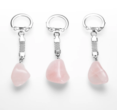 Klíčenka růženín