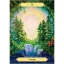 GAIA tarot - 78 karet + výkladová kniha