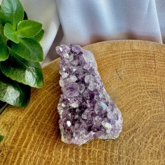 Ametyst drúza č.16 | 45g