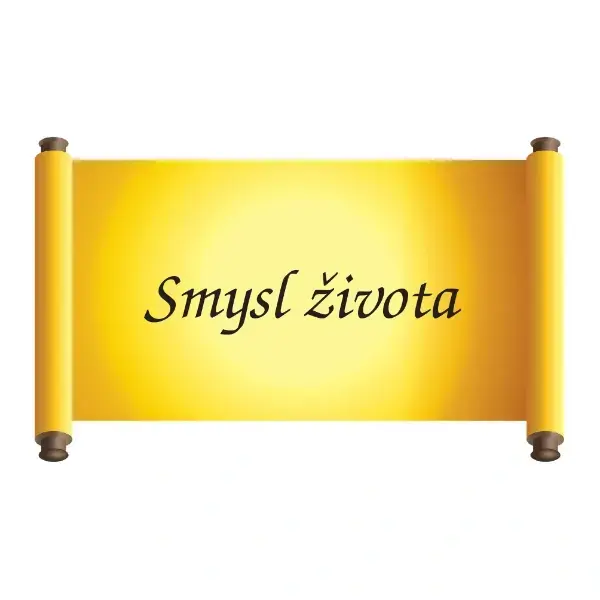 KARTY RADOSTI | 90 karet | Charitativní prodej pro radost dětí v dětských domovech