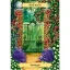 GAIA tarot - kapesní verze | 78 karet + výkladová kniha