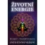 ŽIVOTNÍ ENERGIE | 46 karet + výkladová kniha