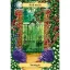 GAIA tarot - 78 karet + výkladová kniha