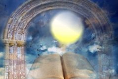 Spirituální podstata dohod