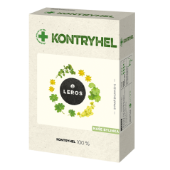 Kontryhel 50g