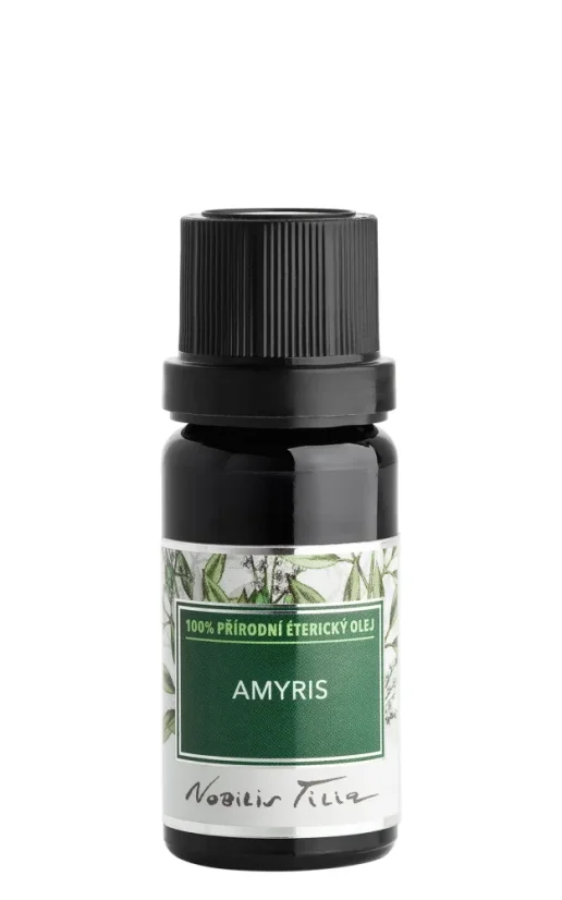 AMIRIS éterický olej 10ml
