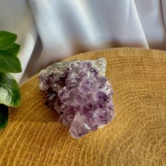 Ametyst drúza č.2 | 51g