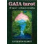GAIA tarot - 78 karet + výkladová kniha
